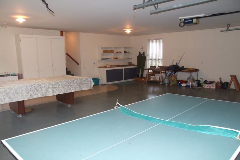 Photo of property in 47 Arrowsmith Avenue, Waipahihi, Taupo, 3330