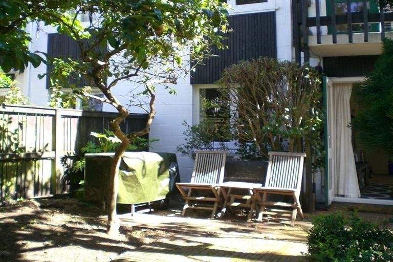 Photo of property in 9/533 Manukau Road, Epsom, Auckland, 1023