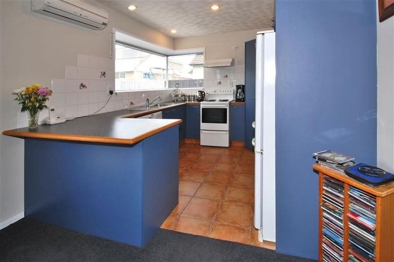 Photo of property in 67a Bower Avenue, New Brighton, Christchurch, 8083