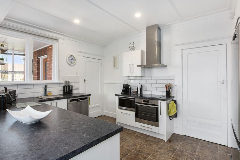 Photo of property in 13 Scott Street, Saint Kilda, Dunedin, 9012