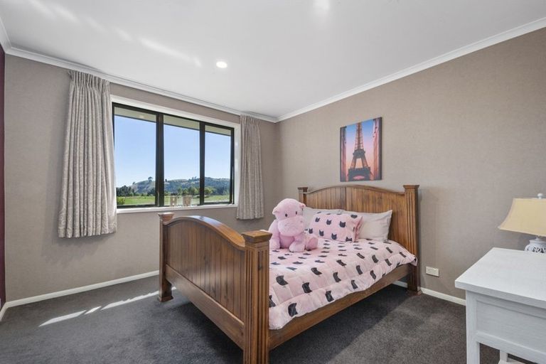 Photo of property in 1583 Poihipi Road, Oruanui, Taupo, 3377