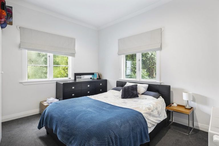 Photo of property in 34 Volga Street, Island Bay, Wellington, 6023