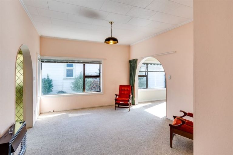 Photo of property in 1/35 Georges Drive, Napier South, Napier, 4110