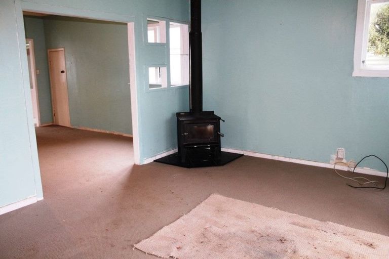 Photo of property in 65 Buckland Street, Putaruru, 3411