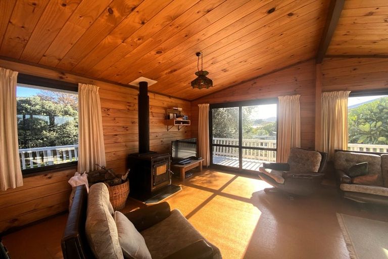 Photo of property in 29 Harper Road, Waimarama, 4294