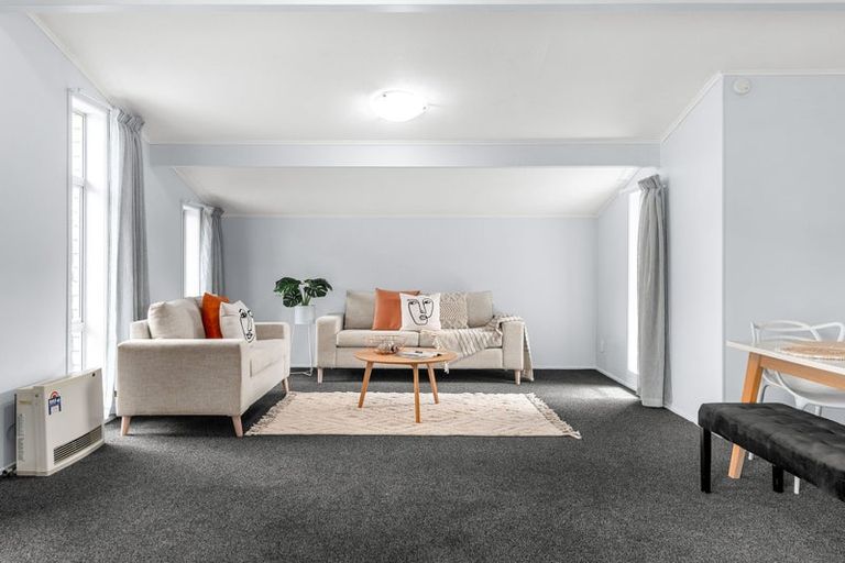 Photo of property in 37 Exeter Street, Glenview, Hamilton, 3206