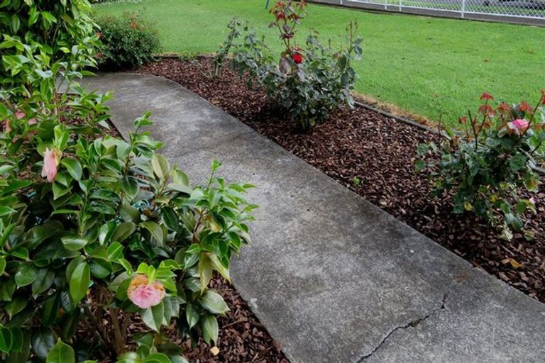 Photo of property in 211 Moanataiari Street, Thames, 3500