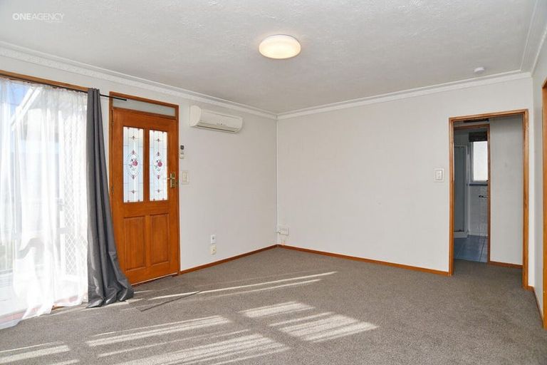 Photo of property in 1/9 Allard Street, Edgeware, Christchurch, 8013
