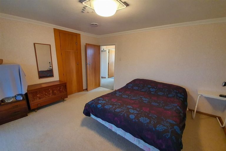 Photo of property in 85 Shearman Street, Waimate, 7924