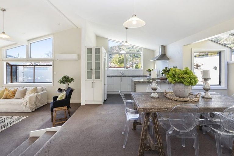 Photo of property in 36 Wakatu Avenue, Moncks Bay, Christchurch, 8081