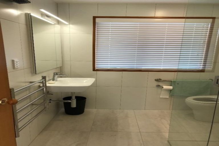 Photo of property in 4 Cedar Place, Amberley, 7410