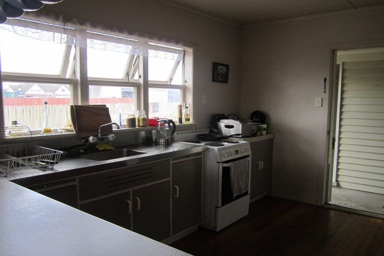 Photo of property in 49b Matthews Avenue, Kaitaia, 0410