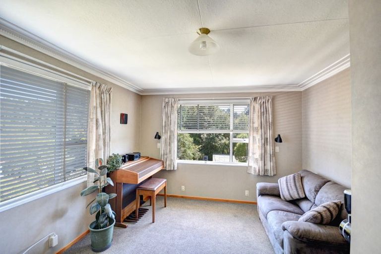 Photo of property in 107 Martin Road, Fairfield, Dunedin, 9018