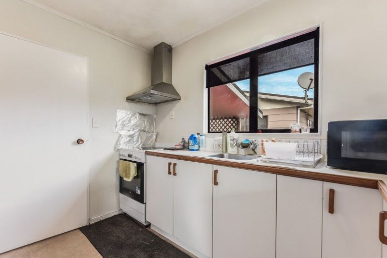 Photo of property in 3/22a Parkers Road, Tahunanui, Nelson, 7011