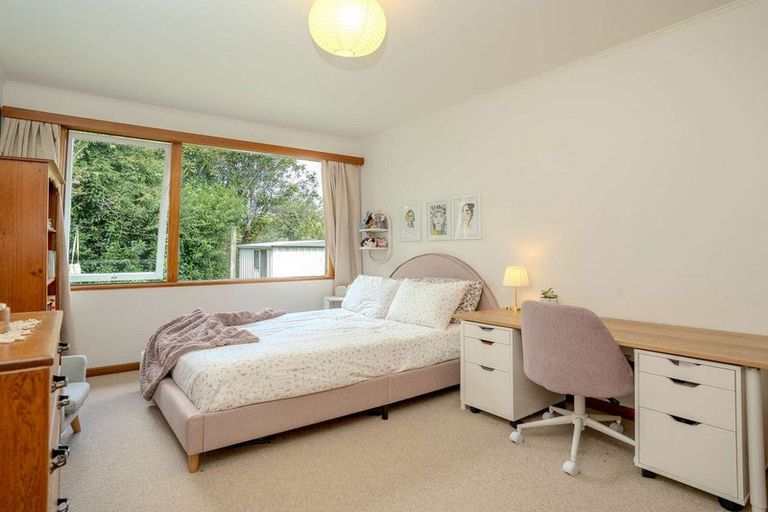 Photo of property in 111 Landing Road, Kerikeri, 0230