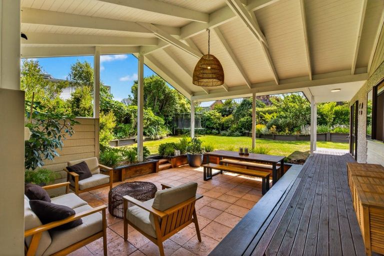 Photo of property in 83 Joll Road, Havelock North, 4130