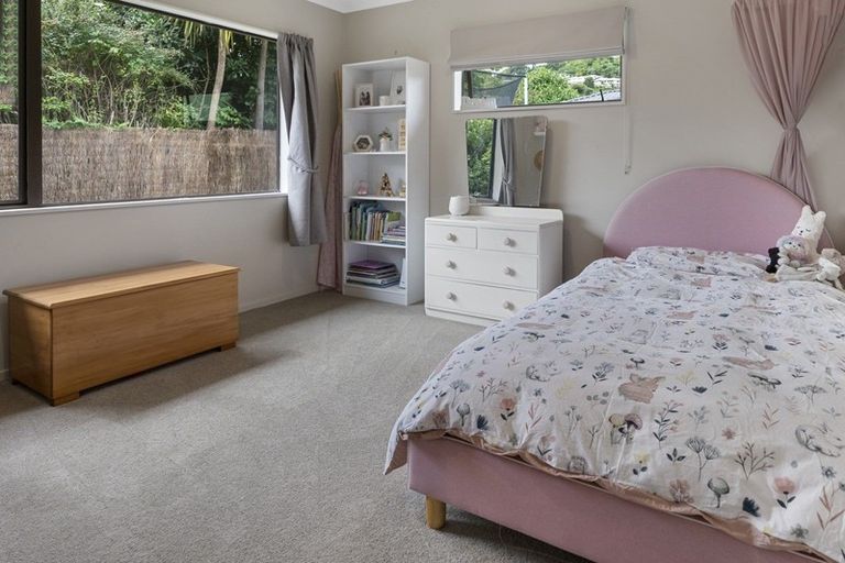 Photo of property in 25a Koromiko Avenue, Stoke, Nelson, 7011