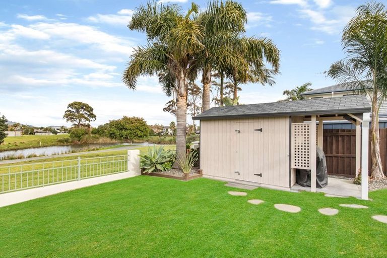 Photo of property in 9 Catalina Key, Papamoa Beach, Papamoa, 3118