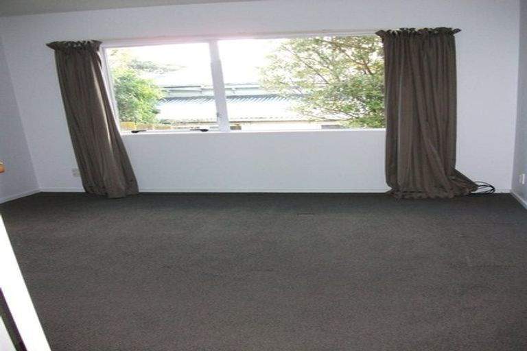 Photo of property in 22b Hall Street, Newtown, Wellington, 6021