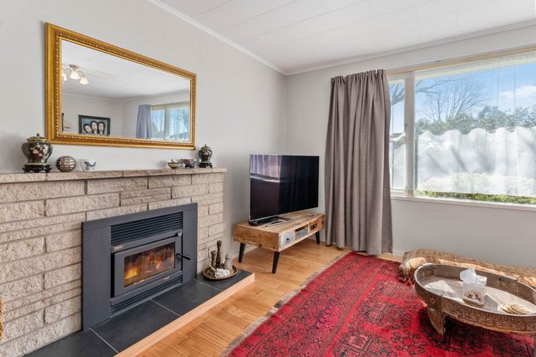 Photo of property in 9 Opal Place, Pukehangi, Rotorua, 3015