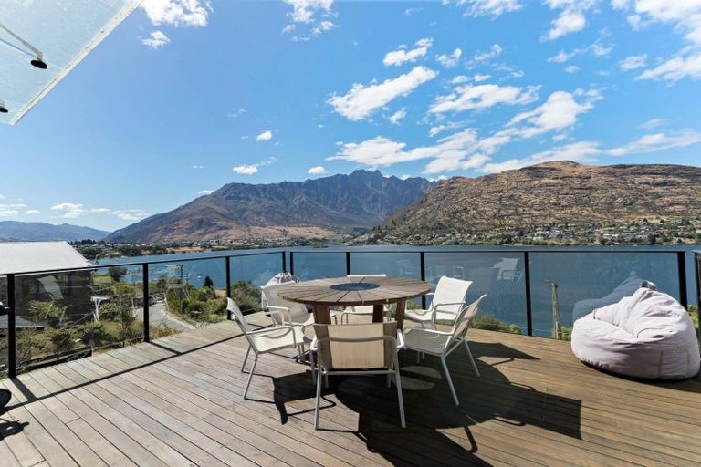 Photo of property in 19 Perkins Road, Frankton, Queenstown, 9300