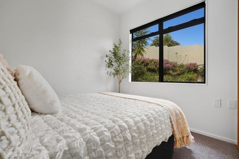 Photo of property in 857b Upper Ohauiti Road, Ohauiti, Tauranga, 3173