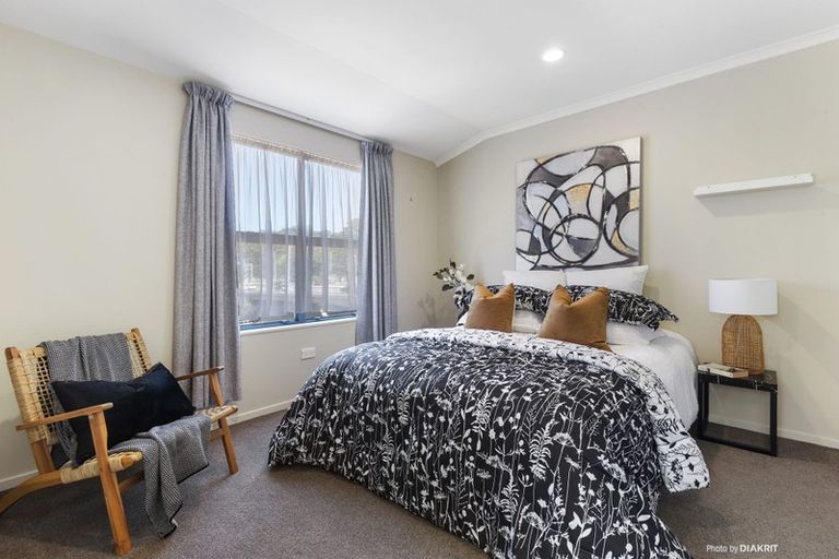 Photo of property in 83c Hill Street, Thorndon, Wellington, 6011