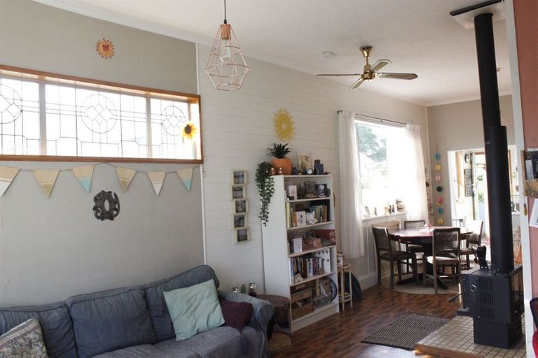 Photo of property in 20 Ward Street, Addington, Christchurch, 8024