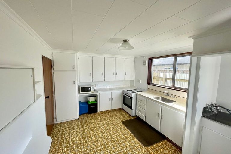 Photo of property in 66a Grove Street, Saint Kilda, Dunedin, 9012