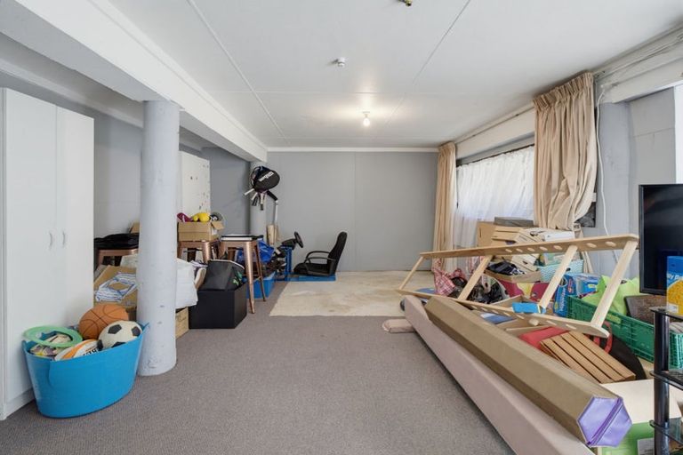 Photo of property in 204 Brook Street, The Brook, Nelson, 7010