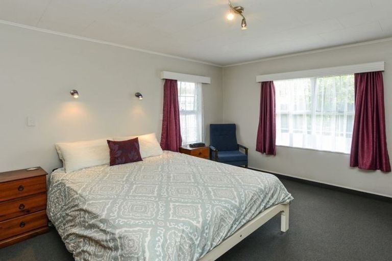 Photo of property in 218a Kennedy Road, Onekawa, Napier, 4110