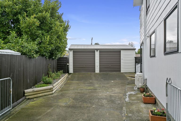 Photo of property in 18 Nikau Place, Matamata, 3400