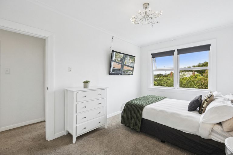 Photo of property in 86 Grendon Street, Maori Hill, Dunedin, 9010