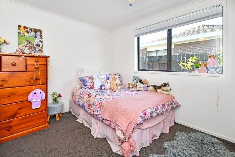 Photo of property in 16b Alexander Street, Papakura, 2110