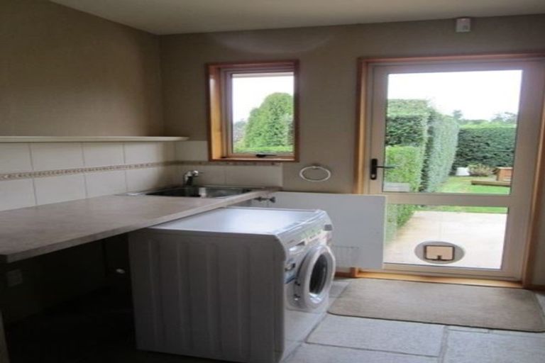 Photo of property in 10 Faith Place, West Melton, Christchurch, 7675