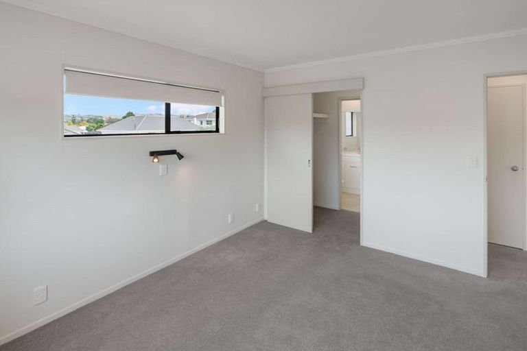 Photo of property in 12c Carnot Street, Glenholme, Rotorua, 3010