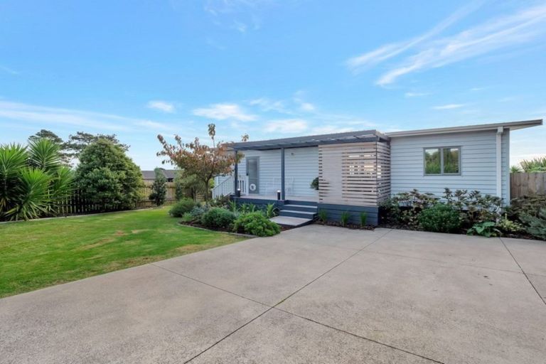 Photo of property in 16 Kiokio Place, Maketu, Paengaroa, 3189