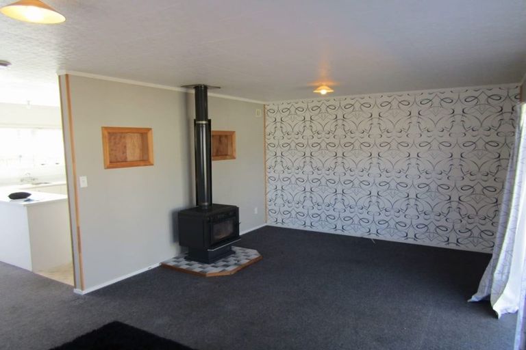 Photo of property in 2/13 Konini Street, Taupo, 3330