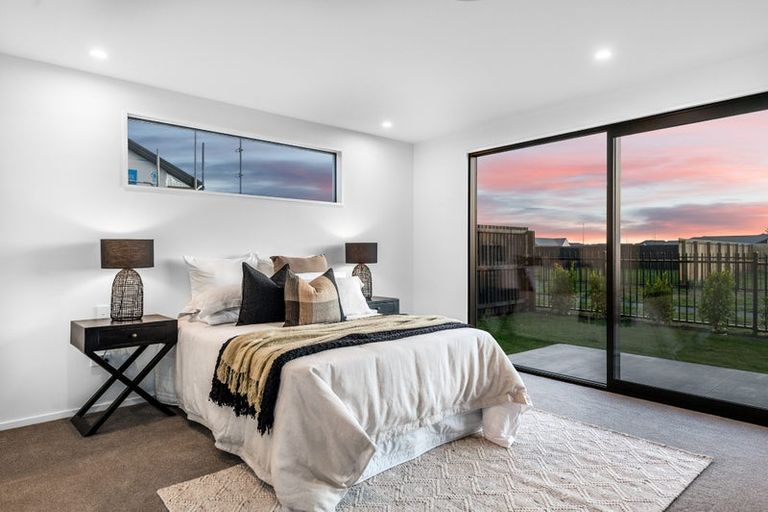 Photo of property in 12 Timara Crescent, Marshland, Christchurch, 8083