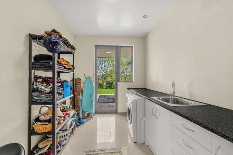 Photo of property in 2342 Cove Road, Mangawhai, 0573