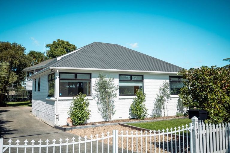 Photo of property in 131 King Street, Cambridge, 3434