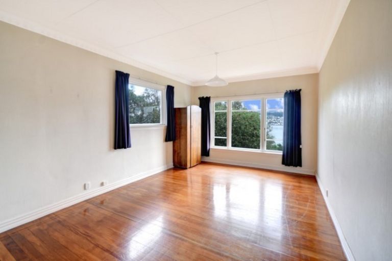 Photo of property in 32 Glengyle Street, Vauxhall, Dunedin, 9013