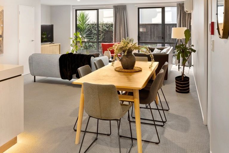 Photo of property in 11 Rochdale Way, Stoke, Nelson, 7011