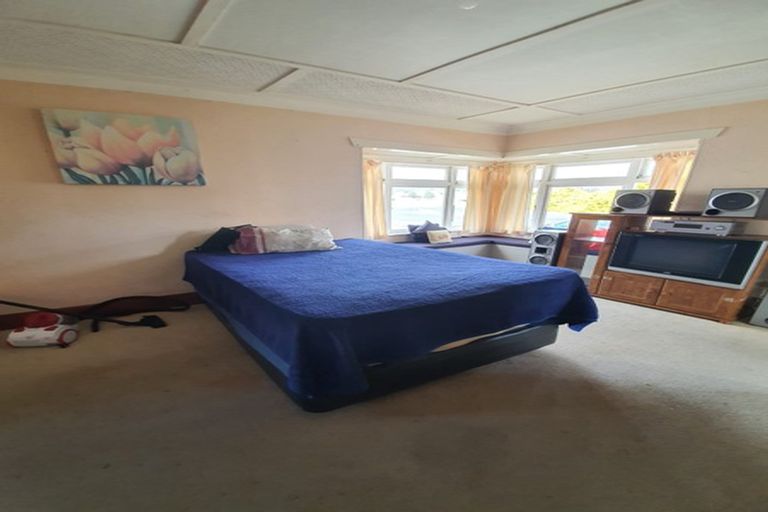 Photo of property in 12 Turaki Street, Taumarunui, 3920