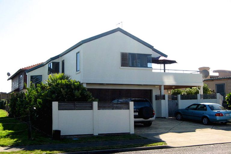 Photo of property in 9 Tuati Street, Ohope, 3121