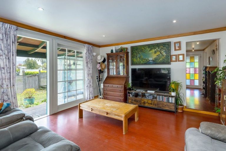 Photo of property in 11 Frederick Street, Carterton, 5713