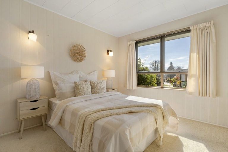 Photo of property in 5b Washer Place, Te Puke, 3119