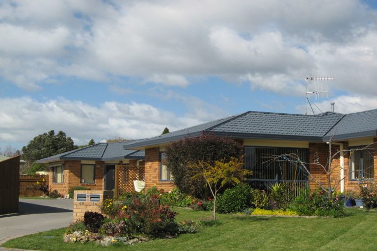 Photo of property in 4b Walnut Grove, Whakatane, 3120