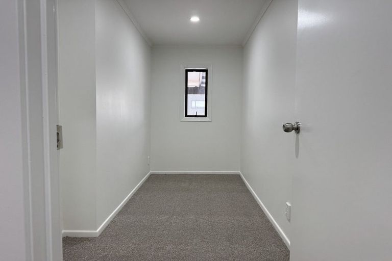 Photo of property in 268a Great South Road, Manurewa, Auckland, 2102