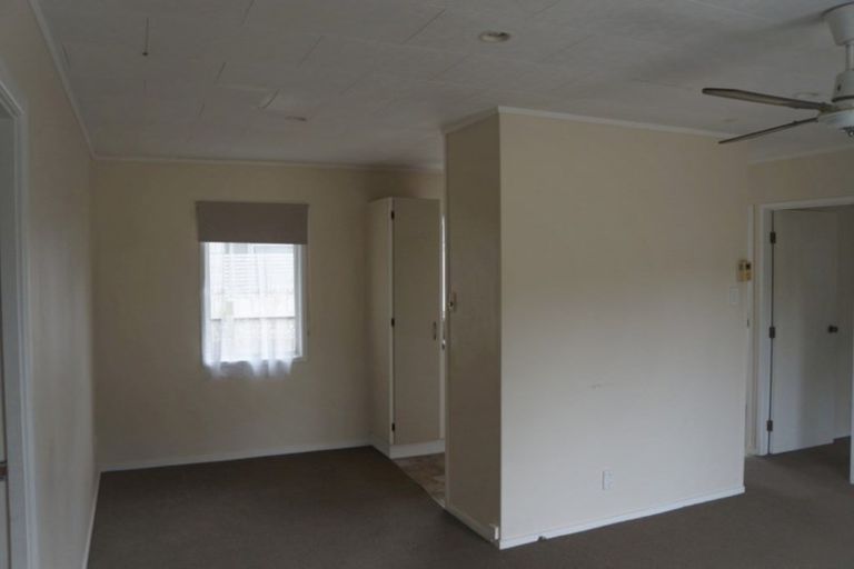 Photo of property in 13b Moki Place, Ruakaka, 0116